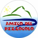 Logo Ufficiale Amici del Pizzocolo